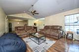 219 Vasser Drive - Photo 13