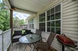 219 Vasser Drive - Photo 14