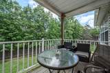 219 Vasser Drive - Photo 15