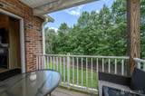 219 Vasser Drive - Photo 16
