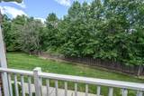 219 Vasser Drive - Photo 17