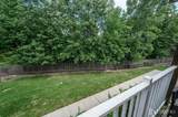 219 Vasser Drive - Photo 18