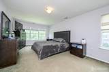 219 Vasser Drive - Photo 19