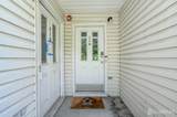 219 Vasser Drive - Photo 2