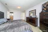 219 Vasser Drive - Photo 20
