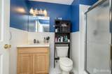 219 Vasser Drive - Photo 21