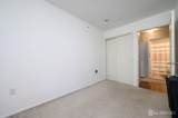 219 Vasser Drive - Photo 22