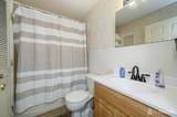 219 Vasser Drive - Photo 23
