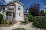 219 Vasser Drive - Photo 24
