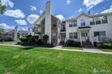 219 Vasser Drive - Photo 25