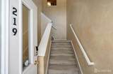 219 Vasser Drive - Photo 3