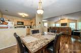 219 Vasser Drive - Photo 4