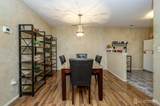 219 Vasser Drive - Photo 5