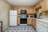 219 Vasser Drive - Photo 6