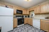 219 Vasser Drive - Photo 7