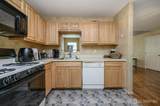 219 Vasser Drive - Photo 8