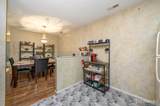 219 Vasser Drive - Photo 9