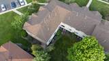 4319 Birchwood Court - Photo 27