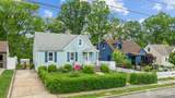 104 Bucknell Avenue - Photo 1