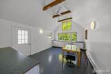 104 Bucknell Avenue - Photo 6