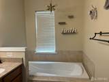 1425 Hudson Circle - Photo 12