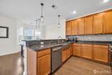 1425 Hudson Circle - Photo 13