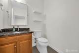 1425 Hudson Circle - Photo 14
