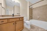 1425 Hudson Circle - Photo 16