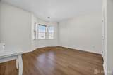 1425 Hudson Circle - Photo 17