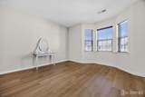 1425 Hudson Circle - Photo 18