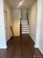 1425 Hudson Circle - Photo 2