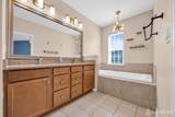 1425 Hudson Circle - Photo 22