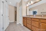 1425 Hudson Circle - Photo 23