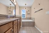 1425 Hudson Circle - Photo 24