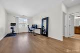 1425 Hudson Circle - Photo 27