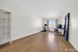 1425 Hudson Circle - Photo 28