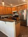 1425 Hudson Circle - Photo 3