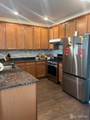 1425 Hudson Circle - Photo 4