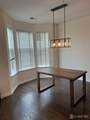 1425 Hudson Circle - Photo 5