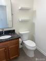 1425 Hudson Circle - Photo 6