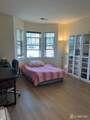 1425 Hudson Circle - Photo 7