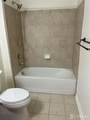 1425 Hudson Circle - Photo 8