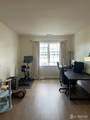 1425 Hudson Circle - Photo 9