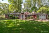 12 Hickory Drive - Photo 1