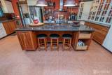 12 Hickory Drive - Photo 15