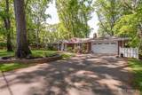 12 Hickory Drive - Photo 2