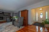 12 Hickory Drive - Photo 3
