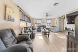 279 Milford Lane - Photo 10