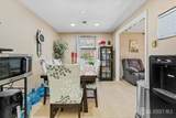 279 Milford Lane - Photo 11
