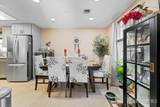 279 Milford Lane - Photo 12